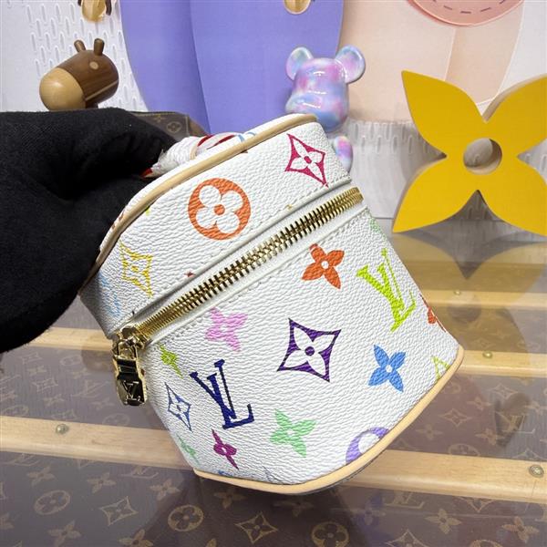 2026120185310846 140